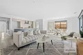 Property photo of 5 Lomond Street Beveridge VIC 3753