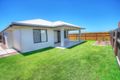 Property photo of 10 Eloise Street Mount Low QLD 4818