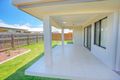 Property photo of 10 Eloise Street Mount Low QLD 4818