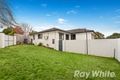 Property photo of 7 Kolonga Court Greensborough VIC 3088