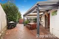 Property photo of 7 Kolonga Court Greensborough VIC 3088