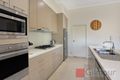 Property photo of 17 Linden Way Bella Vista NSW 2153