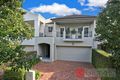 Property photo of 17 Linden Way Bella Vista NSW 2153