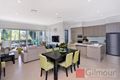 Property photo of 17 Linden Way Bella Vista NSW 2153