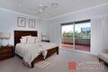 Property photo of 17 Linden Way Bella Vista NSW 2153