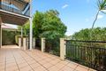 Property photo of 4/30 School Road Stafford QLD 4053