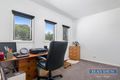 Property photo of 10 Beachley Lane Torquay VIC 3228