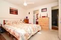 Property photo of 4 Fernhill Place Werrington Downs NSW 2747