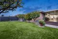 Property photo of 54 Anora Crescent Mulgrave VIC 3170