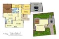 Property photo of 54 Anora Crescent Mulgrave VIC 3170