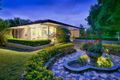 Property photo of 1 Toolang Road St Ives NSW 2075
