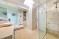 Property photo of 1 Toolang Road St Ives NSW 2075