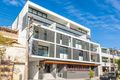 Property photo of 102/21 Parraween Street Cremorne NSW 2090