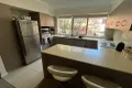 Property photo of 16/123 Main Road Lower Plenty VIC 3093