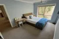 Property photo of 16/123 Main Road Lower Plenty VIC 3093