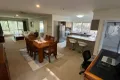 Property photo of 16/123 Main Road Lower Plenty VIC 3093