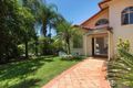 Property photo of 6 Arabilia Close Chapel Hill QLD 4069