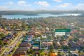 Property photo of 1 Lucas Avenue Russell Lea NSW 2046