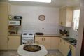 Property photo of 4A Bella Street Landsborough QLD 4550