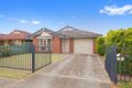 Property photo of 9 John Street Flinders Park SA 5025