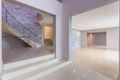 Property photo of 5 Matthew Way West Pennant Hills NSW 2125