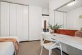 Property photo of 18 Packer Street Weetangera ACT 2614