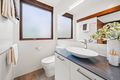 Property photo of 18 Packer Street Weetangera ACT 2614