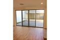 Property photo of 209 East Parkway Lightsview SA 5085