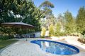 Property photo of 7 Oakwood Way Catalina NSW 2536