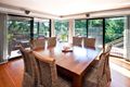 Property photo of 7 Oakwood Way Catalina NSW 2536