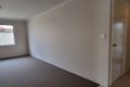 Property photo of 19 Acott Road Gosnells WA 6110