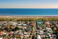 Property photo of 11 Kybunga Terrace Largs North SA 5016