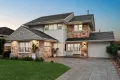Property photo of 11 Kybunga Terrace Largs North SA 5016