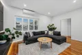 Property photo of 11 Kybunga Terrace Largs North SA 5016