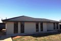 Property photo of 497 Senate Road Risdon Park South SA 5540