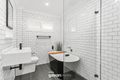Property photo of 11/58-68 Oxford Street Mortdale NSW 2223