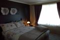 Property photo of 33 Hunter Street Queenstown TAS 7467