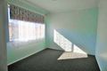 Property photo of 125 Swift Street Harden NSW 2587