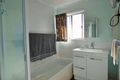 Property photo of 125 Swift Street Harden NSW 2587