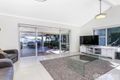 Property photo of 48 Doherty Avenue Glenhaven NSW 2156