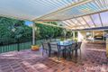 Property photo of 48 Doherty Avenue Glenhaven NSW 2156