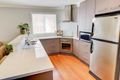 Property photo of 2/68 Albert Street Warners Bay NSW 2282