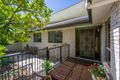 Property photo of 9 Plummer Street Weetangera ACT 2614