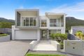 Property photo of 8 Dalmeny Avenue Figtree NSW 2525