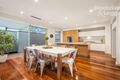 Property photo of 22 Valkstone Street Bentleigh East VIC 3165