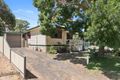Property photo of 287 Allingham Street Kangaroo Flat VIC 3555