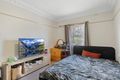 Property photo of 287 Allingham Street Kangaroo Flat VIC 3555