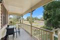 Property photo of 287 Allingham Street Kangaroo Flat VIC 3555