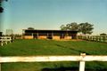 Property photo of 16 Bellevue Street Temora NSW 2666