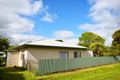 Property photo of 20 Murray Street Heywood VIC 3304